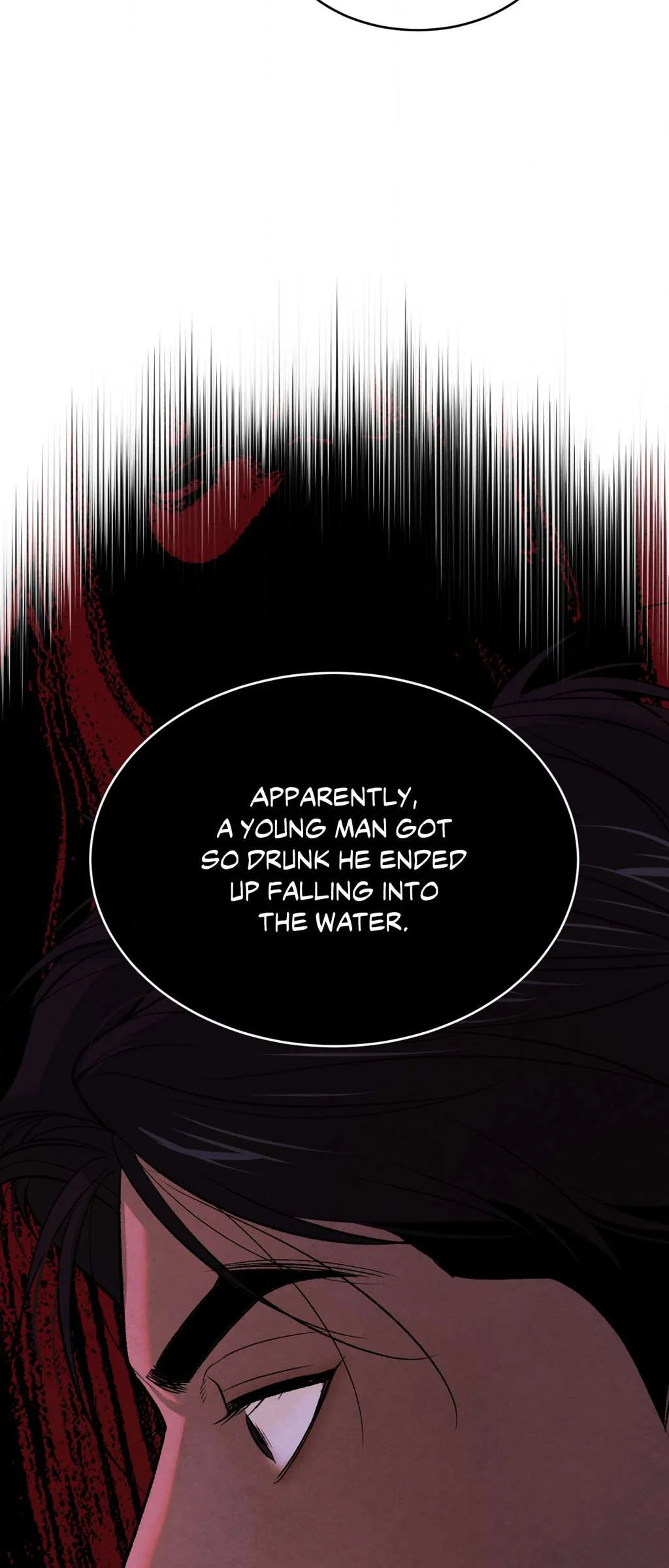 Jinx, Chapter 72 image 092